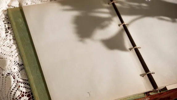 Kasyno Combo Slots Wsparcie